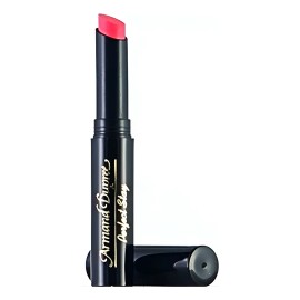 Labial Mate Armand Dupree Con Feromonas Fuller En Barra                                                                                               