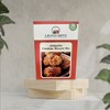 A Blend Above Jalapeno Cheddar Biscuits Mix, Easy To Make,