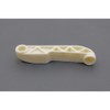 LSC ­6N0711575A : Gear Shift Lever/Selector Rod - NEW from