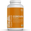 BULK SUPERFOODS Maca Orgánica 100 Natural Suplemento Alimenticio