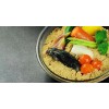 Backubuy Kokujo Nukazuke No Moto Zeitaku Zanmai Japanese Pickle Seasoning