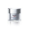 Sérum Hyaluron-Filler Eucerin Epigenetic 30 ml