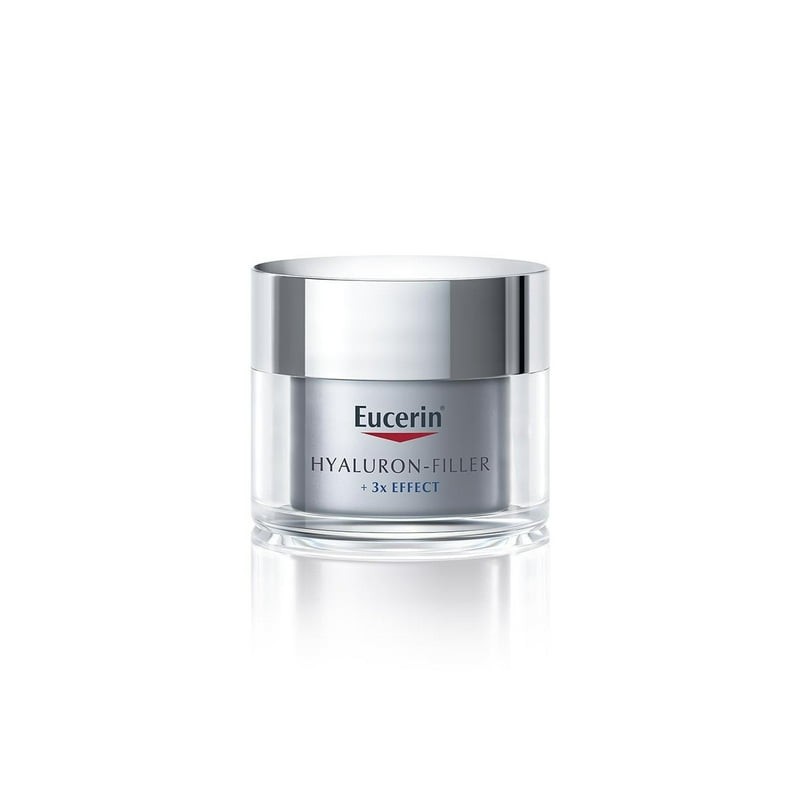 Sérum Hyaluron-Filler Eucerin Epigenetic 30 ml