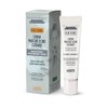 Guam Seatherapy Cream Dark Skin Spots 30 ml