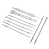 Electronics Repair Tools Opening Lever Tool Set, Professional Electronics Opening