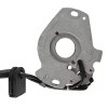 For Honda Stator for Honda CR125R Cr 125R 1992 1993