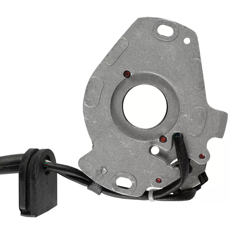 For Honda Stator for Honda CR125R Cr 125R 1992 1993