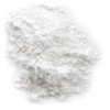 Arrowroot Powder, Grade A (50g)