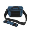 CRUMPLER Track Shot Camera Sling 3800, Kameratasche mit 11" Tabletfach,