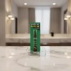 Labo H 라보에이치 두피강화클리닉 헤어라인 앰플 15ml 1개 Labo H Hair Scalp Strengthening Clinic Hairline Ampoule 15ml