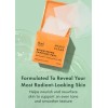 Rael Toner Pads, Cotton Pad For Face Rael Almohadillas