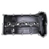 TRQ Engine Valve Cover Assembly for Chrysler Dodge Jeep 2.4L
