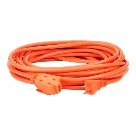Lion Tools Extension Electrica Uso Rudo De 8m Cal.16 Lion Tools