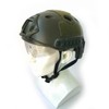 HANSTRONG GEAR Airsoft Tactical Military Style SWAT Combat PJ Type