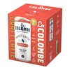 La Colombe Triple Draft Latte - 9 Fl. Oz. 4