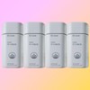 4 boxes Dr. Lin Magnesium B6 x / 4박스 닥터린 마그네슘 B6 x