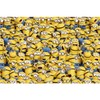 Yanoman 1000 Piece Jigsaw Puzzle Minions One Color! 50 x 75 cm