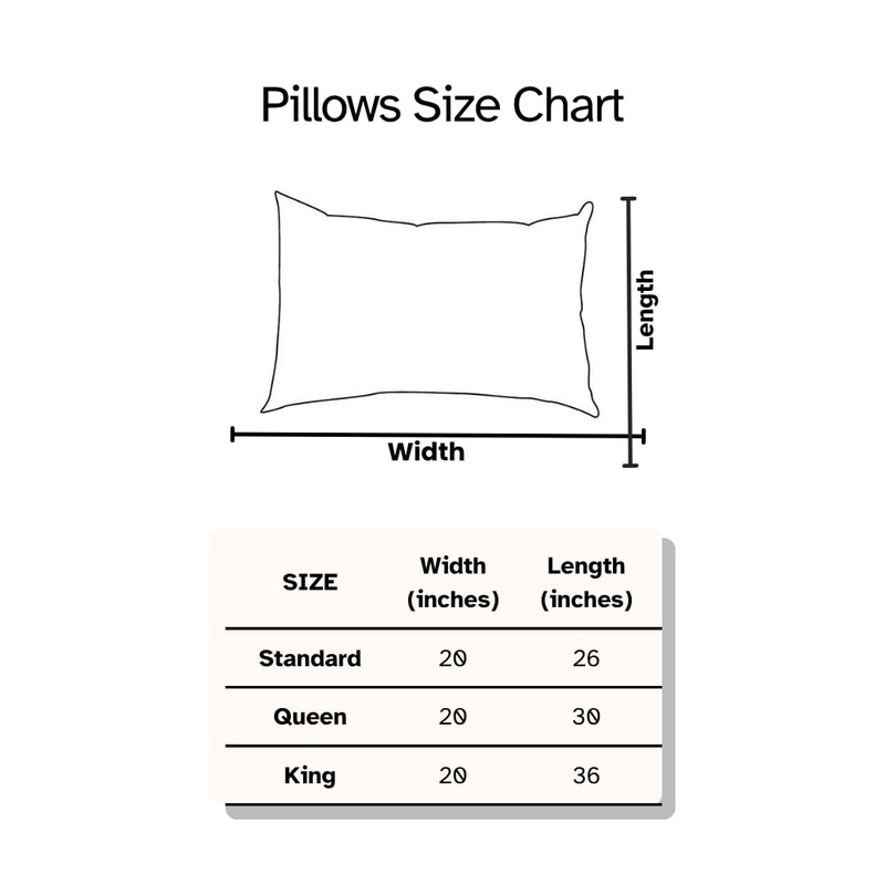 Canadian Down & Feather Co. – 1 Pack Soft 625