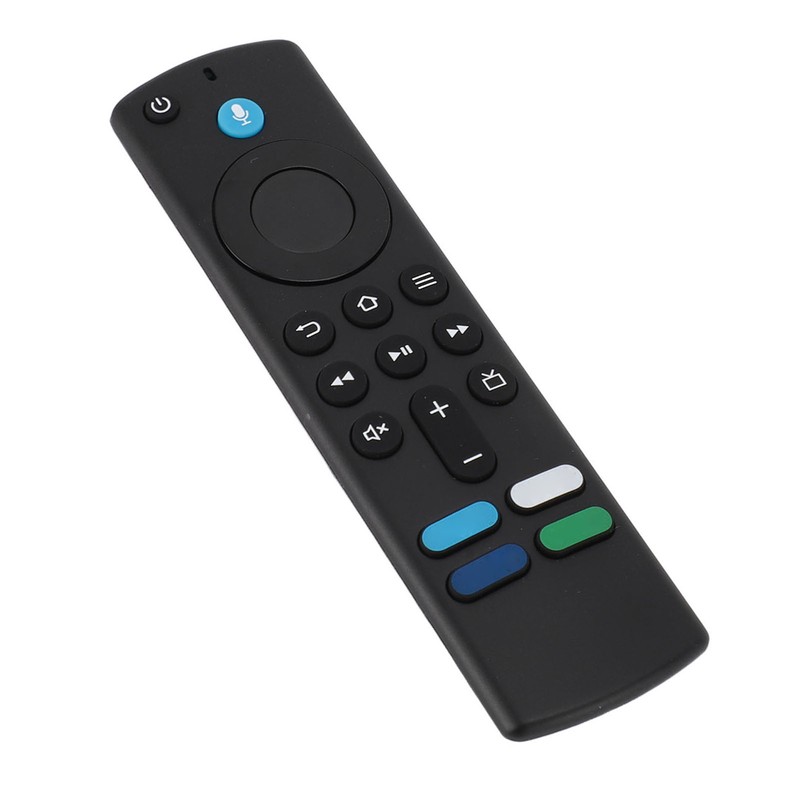 L5b83g Replacement Remote Control 3rd GEN TV Voice Remote Control