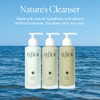 OSEA Limpiador de océanos, 147.86ml (5 oz)