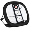 Portable Golf Chipping Practice Net – Pop-Up Foldable Short Game