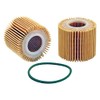 Wix 57064 Engine Oil Filter