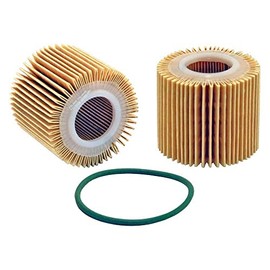 Wix 57064 Engine Oil Filter