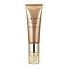 Infinity Moisture Concentrate Foundation OC-415 (Liquid Foundation) For All Seasons
