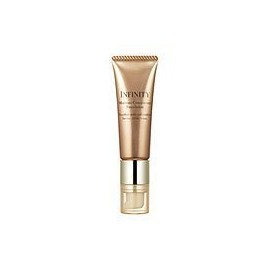 Infinity Moisture Concentrate Foundation OC-415 (Liquid Foundation) For All Seasons