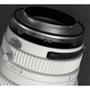 DZOFILM Catta Zoom Bayonet Mount Lens Adapter for Panasonic L