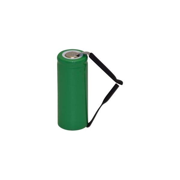 Replacement For Braun Oral-b Professional Care 9500 Battery By Technical