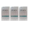 Natia PDRN direct film 30 sheets 3 boxes -SDL- / 나티아 PDRN 다이렉트 필름 30매 3박스 -SDL-