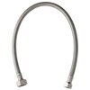 GROHE Connecting Hose Chrome 07300000