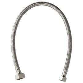 GROHE Connecting Hose Chrome 07300000