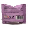 Harmony Aroma Bath Tab, 5 x 0.44 g, Pack of