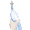 Windhager Automatic Water Dispenser, Bottle Adapter, Irrigation Aid, Irrigation System,