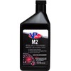 M-2 VP Race Fuels Upper Lube Additive for Methanol Fuel - 16 Fl. Oz