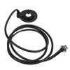 Electric Bike Assist Sensor Left Side SM Connector High Sensitivity
