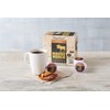 Moose Munch Coffee in Single Serve Cups for use with