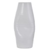 Stylecraft Home Collection AC11556DS Guzzi Powder - Vase in Modern
