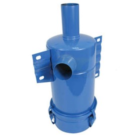 RAParts A & I Products Assembly, Air Cleaner (6") Replacement Fits Ford - Fits New Holland ...