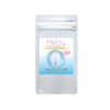 [Self Lotion] Melty Self Lotion Powder 3.5 oz (100 g) (melty self lotion powder) Commercial DIY Lotion Value Value Lotion Extra Large Powder Lotion / Commercial Size Self-Made Lotion