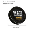 Champú Y Jabón De 4 Piezas Para Cubrir El Cabello