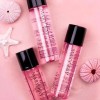 Loción Desmaquillante De Ojos Libre De Aceite Mary Kay