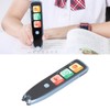 Translation Reader Pen Foreign Languages Scanner Touchscreen Dictionary Reading Pen