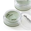 Camouflage Anti-Redness Natural Cosmetics for Covering Skin Irregularities High Coverage