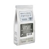 Birch Bark Coffee Co Organic Coureur des Bois Whole Bean