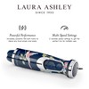 Laura Ashley 150W Immersion Blender Handheld - 4 in 1