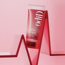 ODID Damage Care Recover Treatment 300ml