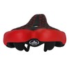 Selle Montegrappa FatBike Bicycle Saddle MTB Trekking Unisex SM 4010